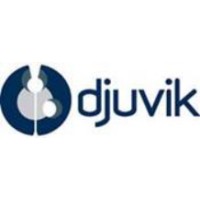 Djuvik logo, Djuvik contact details