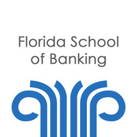 Florida School of Banking logo, Florida School of Banking contact details