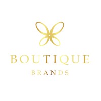 Boutique Brands logo, Boutique Brands contact details