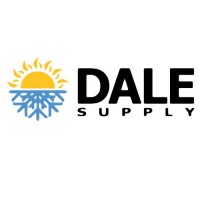 Dale Supply Company logo, Dale Supply Company contact details