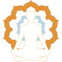 YogaLife Institute logo, YogaLife Institute contact details