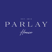 Parlay House logo, Parlay House contact details