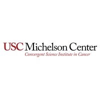 CSI-Cancer: USC Michelson Center Convergent Science Institute in Cancer logo, CSI-Cancer: USC Michelson Center Convergent Science Institute in Cancer contact details