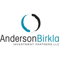 Anderson Birkla Investment Partners logo, Anderson Birkla Investment Partners contact details