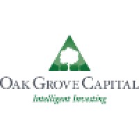 Oak Grove Capital, LLC logo, Oak Grove Capital, LLC contact details