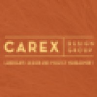 Carex Design Group logo, Carex Design Group contact details