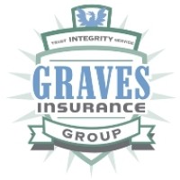 Graves Insurance Group logo, Graves Insurance Group contact details