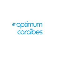 Optimum CaraÃ¯bes S.A.S. logo, Optimum CaraÃ¯bes S.A.S. contact details