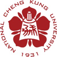 National Cheng Kung University logo, National Cheng Kung University contact details