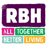 Rochdale Boroughwide Housing logo, Rochdale Boroughwide Housing contact details