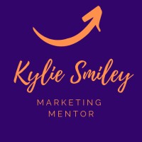 Kylie Smiley Consulting logo, Kylie Smiley Consulting contact details