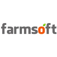 farmsoft (by Tenacious Solutions Ltd) logo, farmsoft (by Tenacious Solutions Ltd) contact details