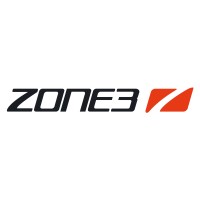 Zone 3 logo, Zone 3 contact details