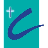 Centacare Catholic Country SA logo, Centacare Catholic Country SA contact details