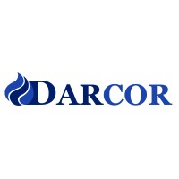 Darcor & Associates, Inc logo, Darcor & Associates, Inc contact details