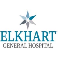 Elkhart General Hospital logo, Elkhart General Hospital contact details