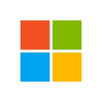 Microsoft for Startups logo, Microsoft for Startups contact details