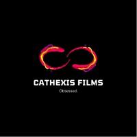 Cathexis Films logo, Cathexis Films contact details