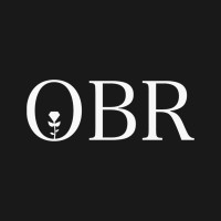 OBR Investing LLC logo, OBR Investing LLC contact details