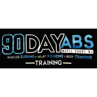 90 Day Abs Personal Training, LLP logo, 90 Day Abs Personal Training, LLP contact details