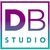 Dancebox Studio logo, Dancebox Studio contact details