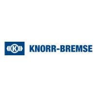 Knorr- Bremse Systems for Commercial  Vehicles India Pvt. Ltd. Pune logo, Knorr- Bremse Systems for Commercial  Vehicles India Pvt. Ltd. Pune contact details