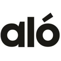 Creative ALO Media LLC logo, Creative ALO Media LLC contact details