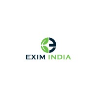 Exim India logo, Exim India contact details