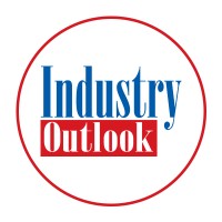 TheIndustryOutlook logo, TheIndustryOutlook contact details