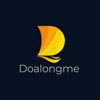 Doalongme logo, Doalongme contact details