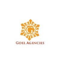 Goel Agencies logo, Goel Agencies contact details