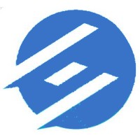 eValueWeb Solutions logo, eValueWeb Solutions contact details