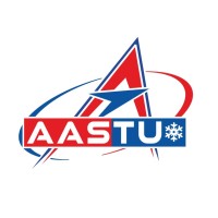 AASTU REFRIGERATION INDIA PVT LTD logo, AASTU REFRIGERATION INDIA PVT LTD contact details