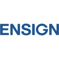 Ensign Services Australia logo, Ensign Services Australia contact details