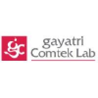 Gayatri Comtek Lab Pvt Ltd logo, Gayatri Comtek Lab Pvt Ltd contact details