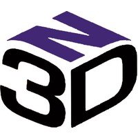 Nebula3D Services Private Limited logo, Nebula3D Services Private Limited contact details