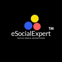 eSocialExpert logo, eSocialExpert contact details