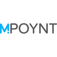 MPOYNT logo, MPOYNT contact details