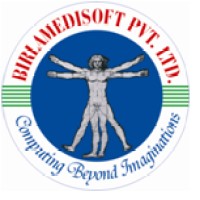 Birlamedisoft Pvt. Ltd. logo, Birlamedisoft Pvt. Ltd. contact details