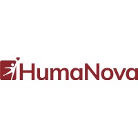 HumaNova Ledarskap logo, HumaNova Ledarskap contact details