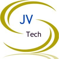 JV Technologies Pune logo, JV Technologies Pune contact details