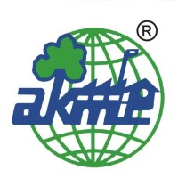 AKME FINTRADE I LTD logo, AKME FINTRADE I LTD contact details