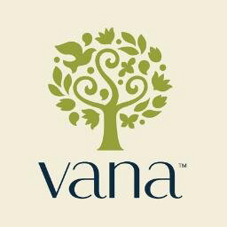 Vana, Malsi Estate logo, Vana, Malsi Estate contact details