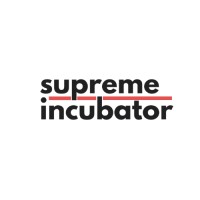 Supreme Incubator Private Limited logo, Supreme Incubator Private Limited contact details