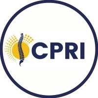 Canadian Pain & Regenerative Institute (CPRI) logo, Canadian Pain & Regenerative Institute (CPRI) contact details