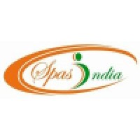 Spas India.com logo, Spas India.com contact details