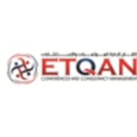 ETQAN CONSULTING logo, ETQAN CONSULTING contact details