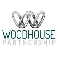 The Woodhouse Partnership Ltd (TWPL) logo, The Woodhouse Partnership Ltd (TWPL) contact details