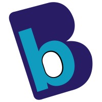 BONbLOC logo, BONbLOC contact details