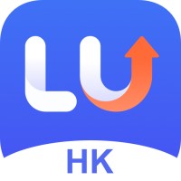 LU Hong Kong logo, LU Hong Kong contact details